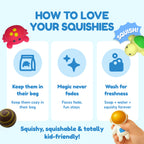 .Squishyland