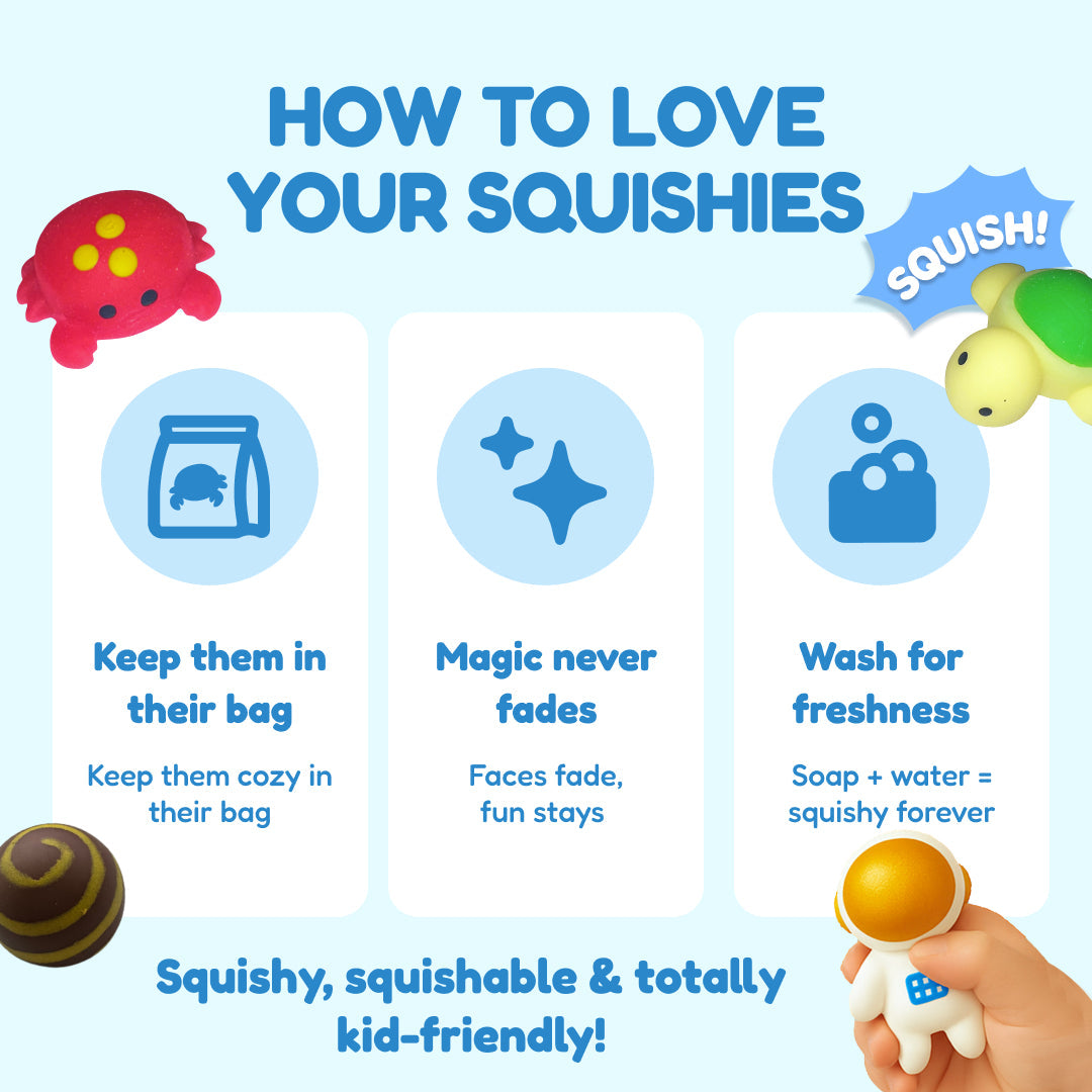 .Squishyland