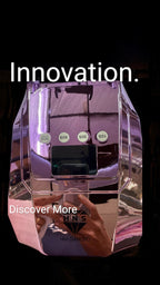 Led Igell