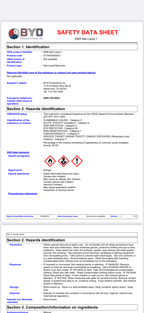 Combo L01: 1x HRD Original Liquid + 1x HNS Diamond Accelee Liquid