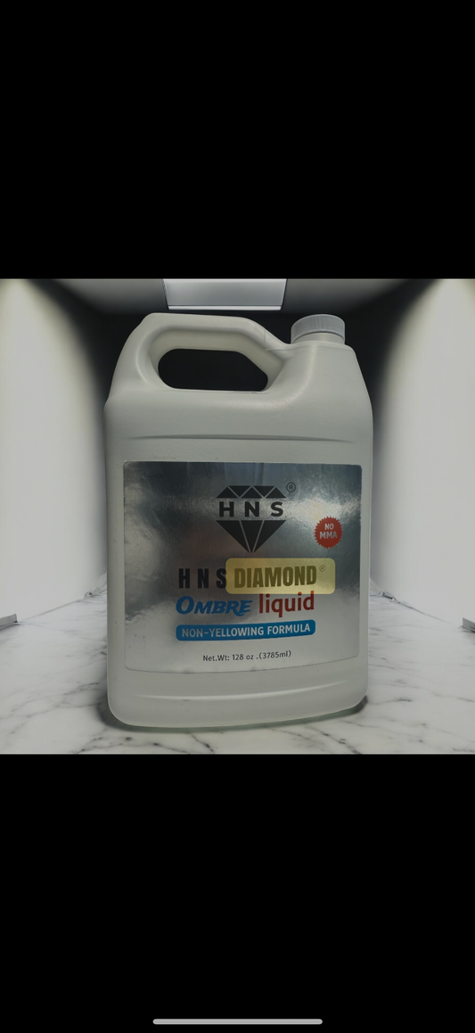 HNS Diamond liquid