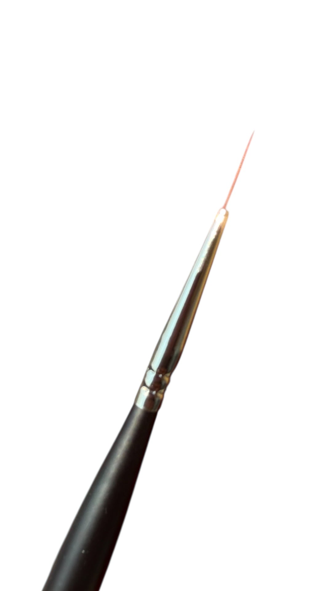 LICHA Liner Brush
