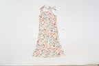 Alphabet Bell Romper