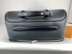 Vali kéo Louis Vuitton Pegase 60 Ardoise Taiga Hành lý xách tay đã qua sử dụng