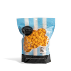 Jalapeno Cheddar Popcorn