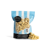 Jalapeno Ranch Popcorn