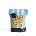 Jalapeno Ranch Popcorn
