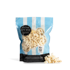 Low Salt Popcorn