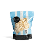 Low Salt Popcorn