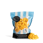 Mac & Cheese Popcorn