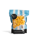 Mac & Cheese Popcorn