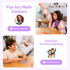 Multiplication Card Pack