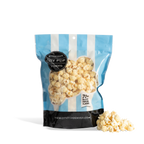 Parmesan Garlic Popcorn