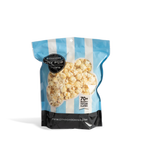 Parmesan Garlic Popcorn