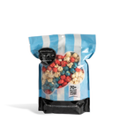 Patriot Mix Popcorn