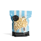 Ranch Popcorn