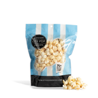 Salt & Vinegar Popcorn