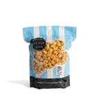 Sea Salt Caramel Popcorn