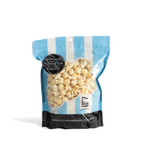 Sea Salt & Cracked Pepper Popcorn