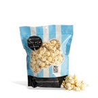 Sour Cream & Onion Popcorn