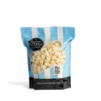 Sour Cream & Onion Popcorn