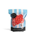 Strawberry Popcorn