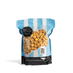 Toffee Popcorn