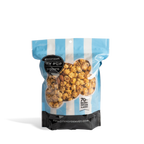 Toffee Almond Popcorn
