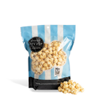 Vanilla Popcorn
