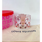 Hộp quà tặng mùa hè Scott của Louis Vuitton