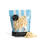 White Cheddar Popcorn