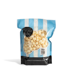 White Cheddar Popcorn
