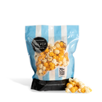 Wing Night Popcorn