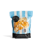 Wing Night Popcorn