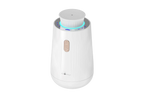 Aromely Smart Car Diffuser – Perfect for sedans, SUVs & more.