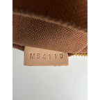 Túi đeo vai Louis Vuitton Tivoli GM Monogram