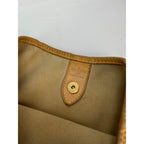 Túi đeo vai LOUIS VUITTON Galliera GM Monogram