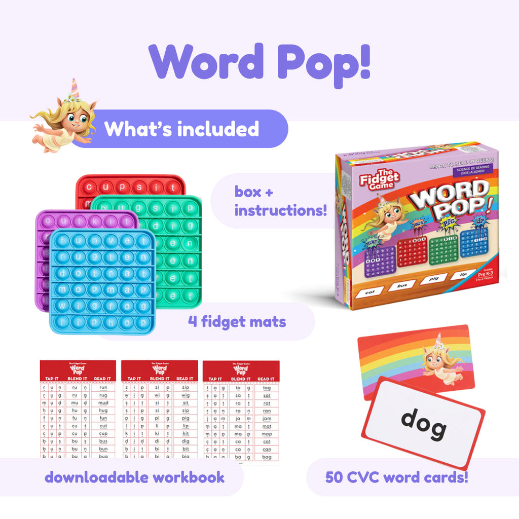 Ultimate Reading Bundle