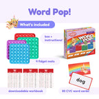 .Ultimate Reading Bundle