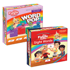 .Ultimate Reading Bundle